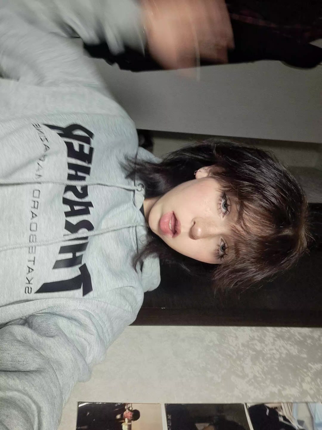 @xidhs@