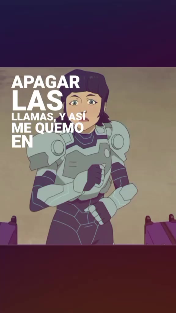@tech jacket