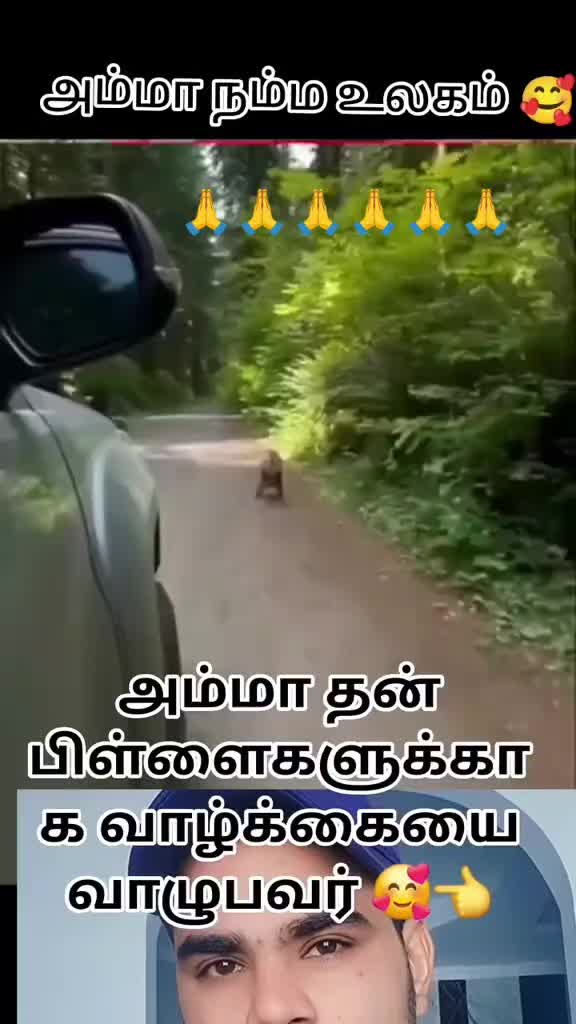 @karthi