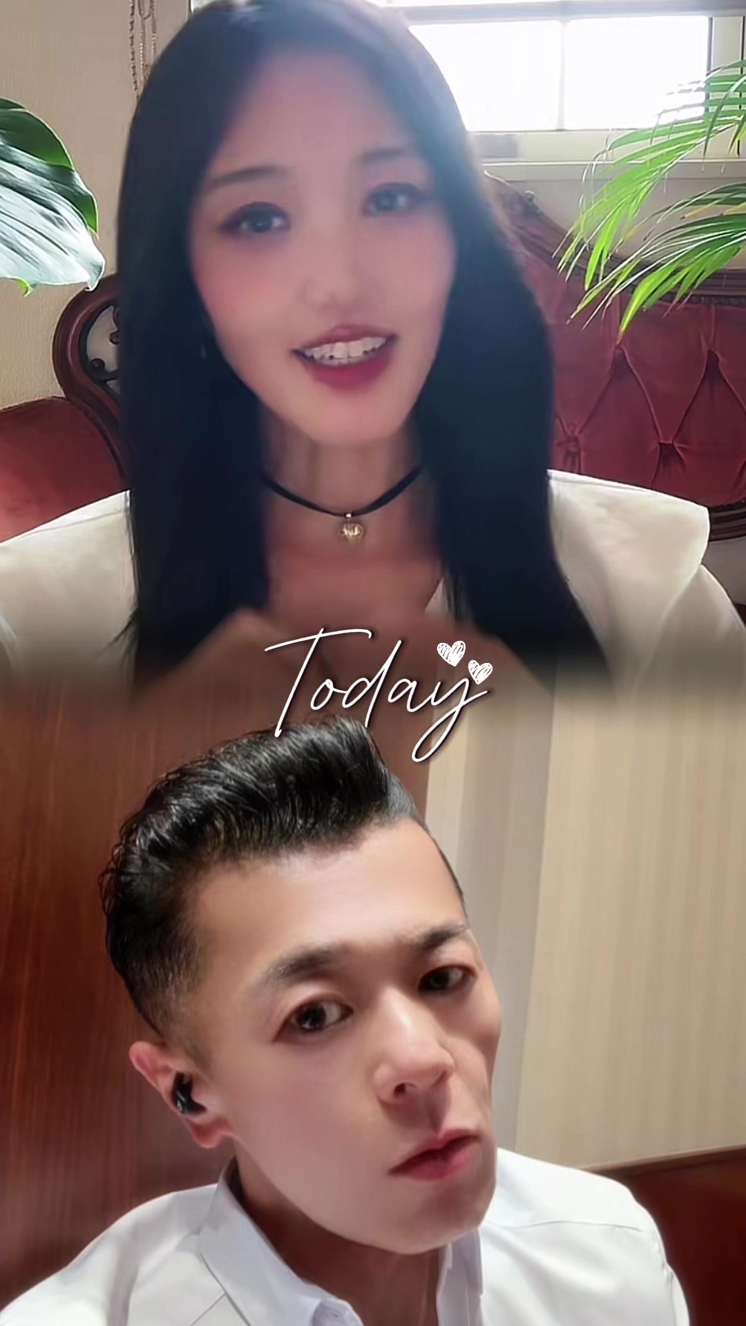@村松 宜則♬🕊️