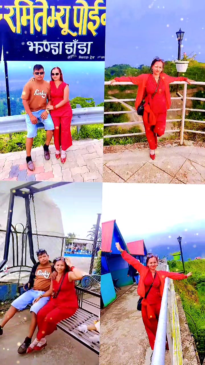@Nairachaudhary01