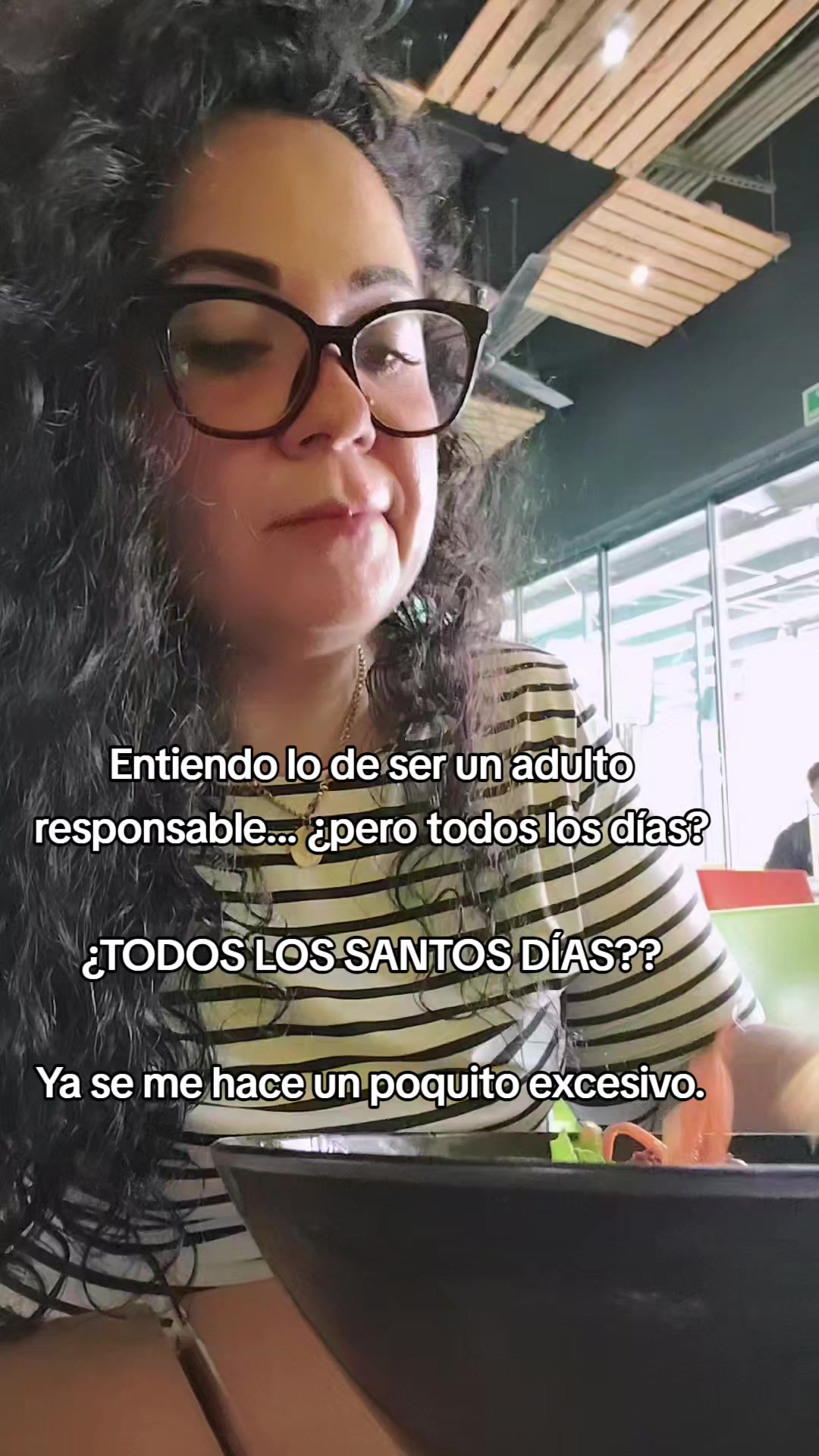 @🦋✨LaMaestraCecilu✨🦋
