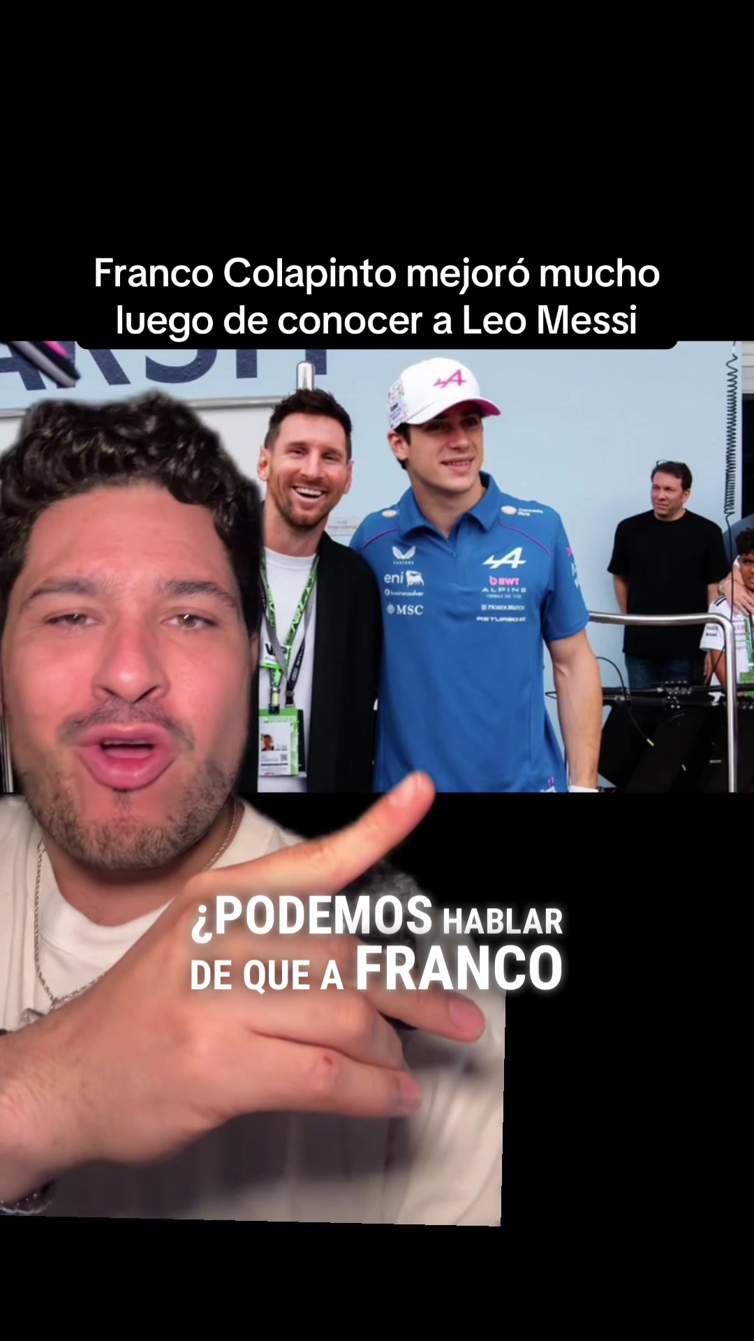 @DelbosqueF1