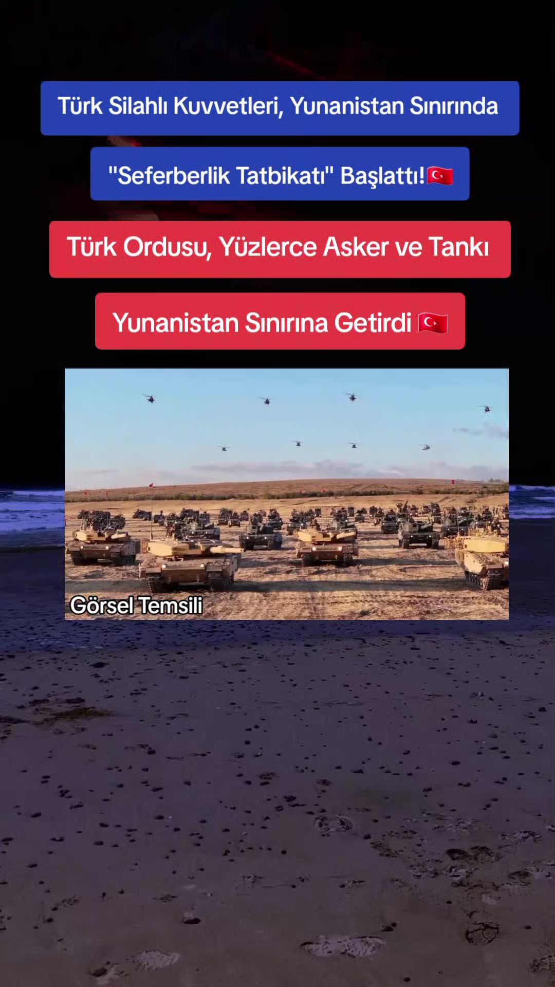 @🇹🇷͜͜͡͡✯ÜNYELİ ¹⁴⁵³🇹🇷͜͜͡͡✯