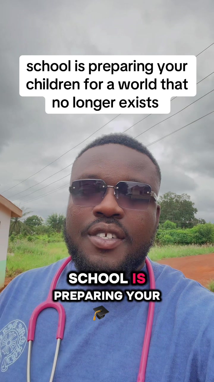 @Off Grid dR O J