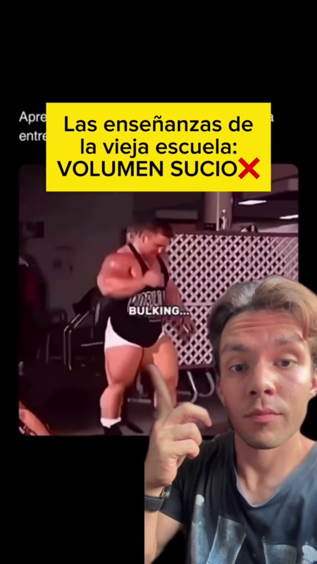 @Jota Fitness Coach