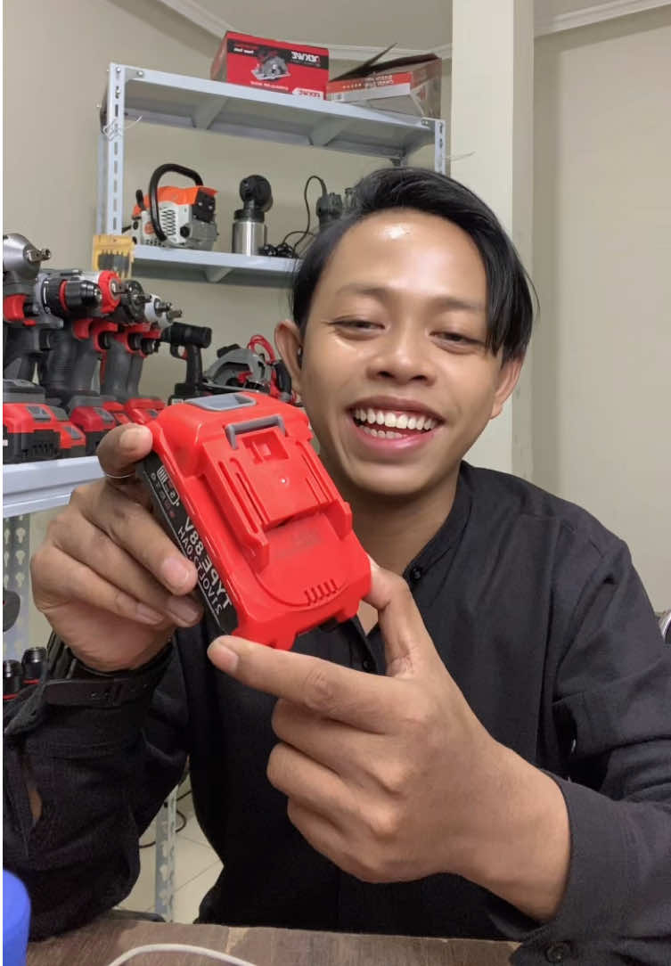 @Zhihe Teknologi