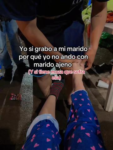 @🫦Evelyn🫦