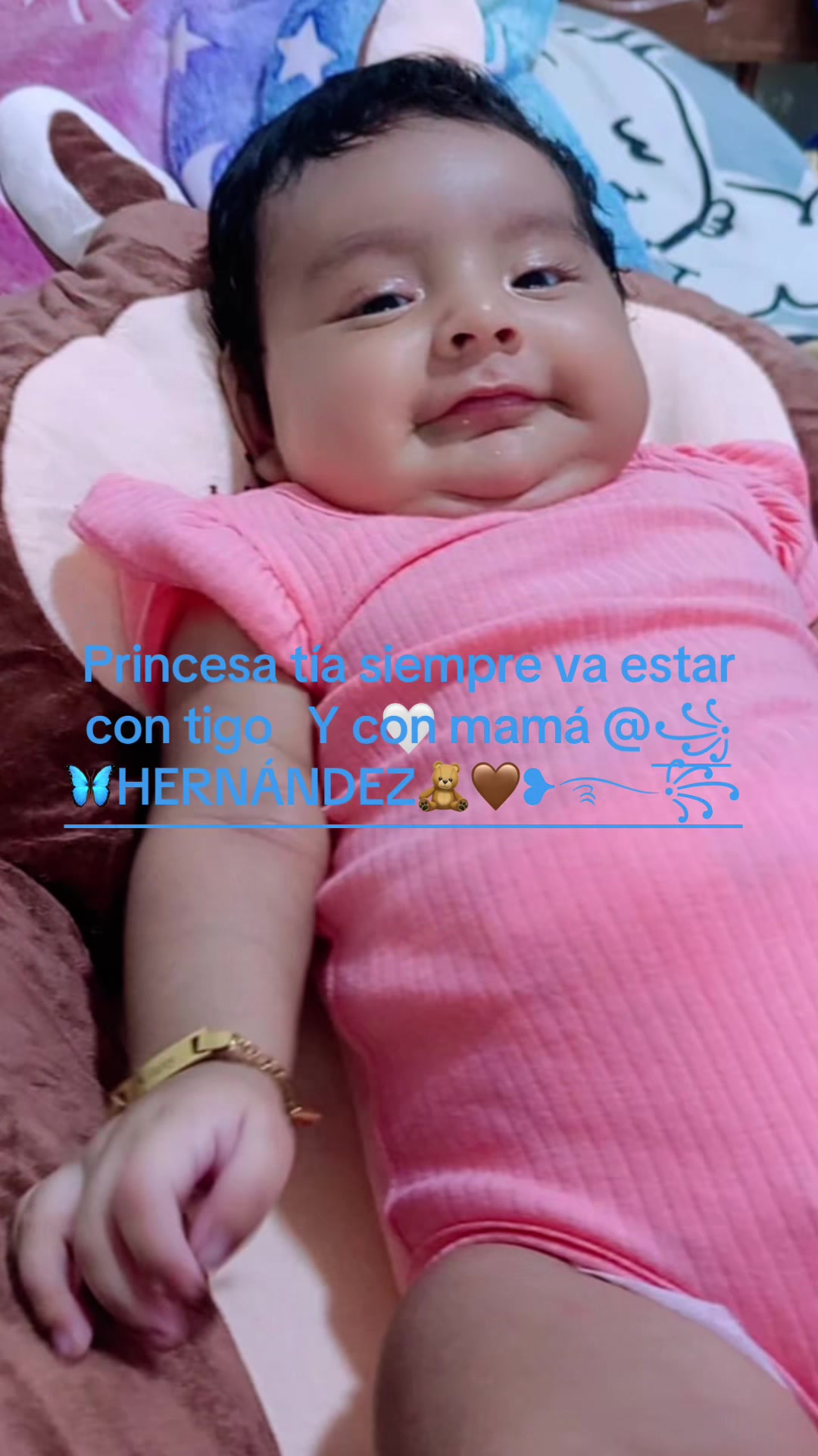 @🇸🇻🇸🇻Janeth_503mancia