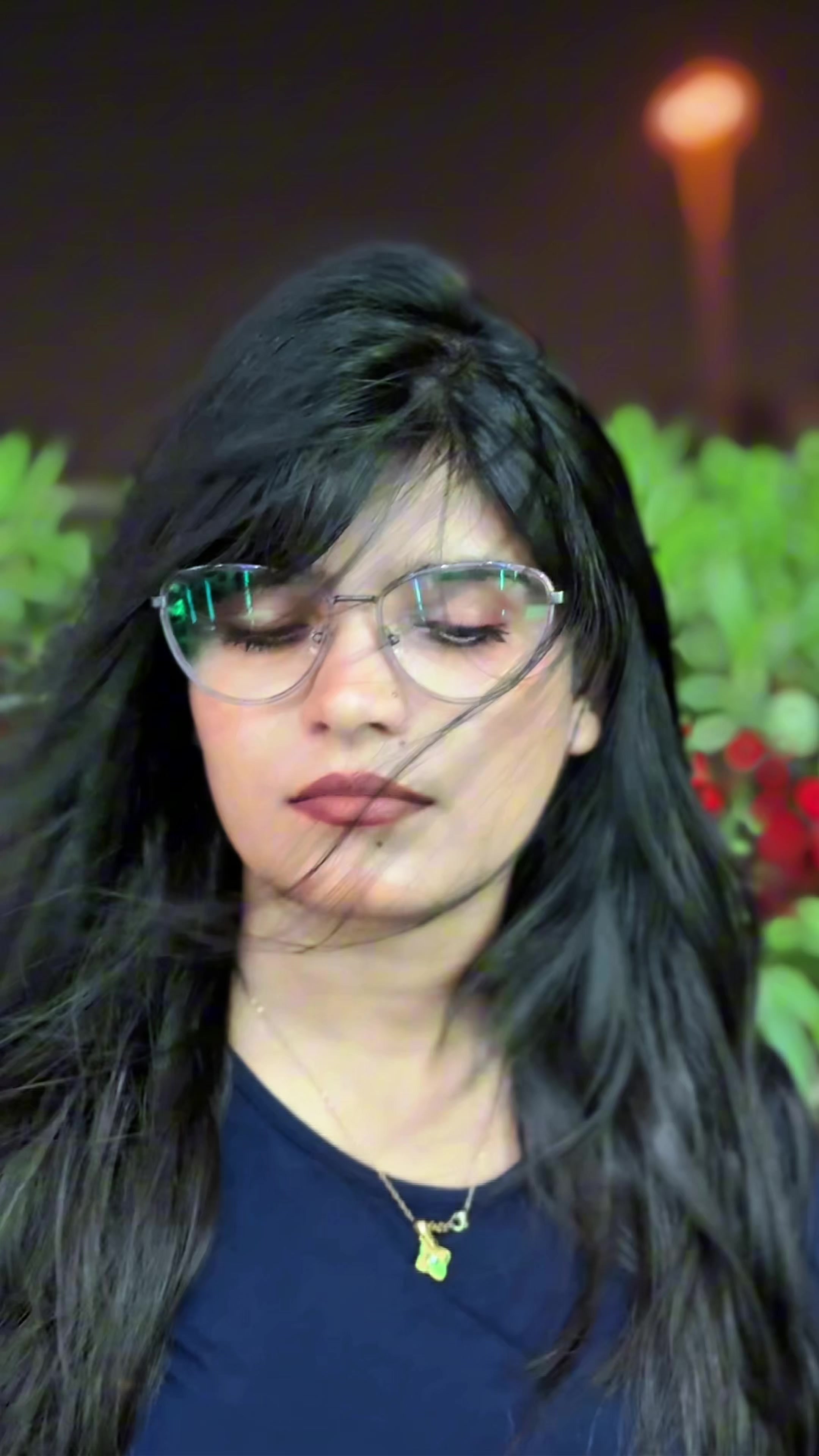 @Kayenatsheikh