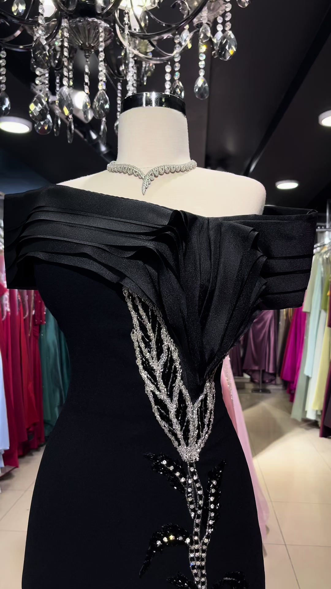@R fashion 🫶🏻❤️ Boutique