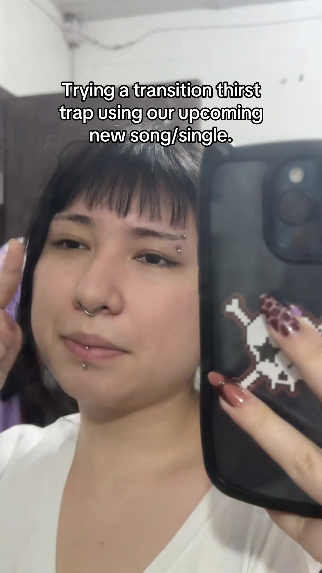 @๐น โ ๏ธ๏ธ๐ถ๐๐๐๐๐โง๐น