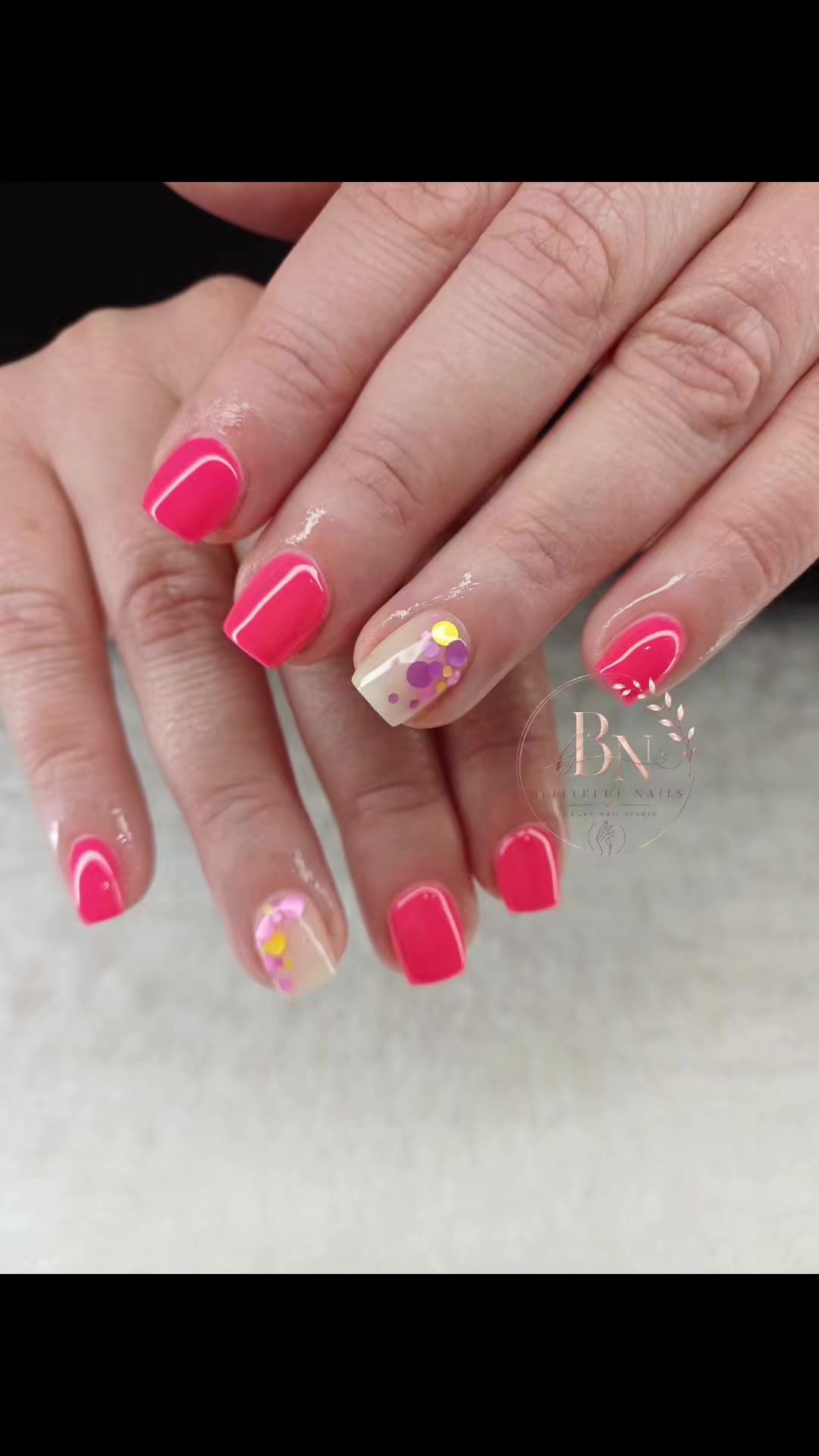 @Beliteful_Nails