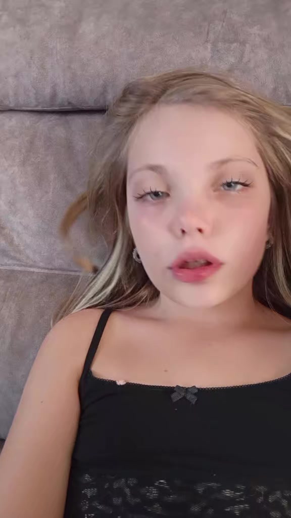 @леди вика🐰🐰🐰