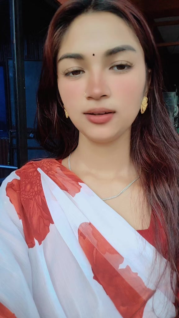 @Neptu❤️😚