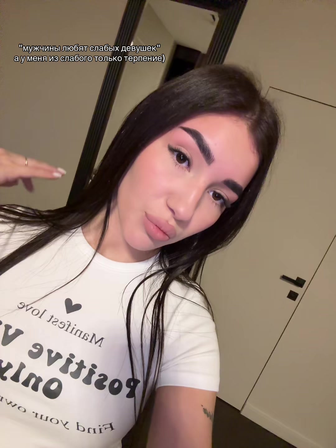@mmmmm