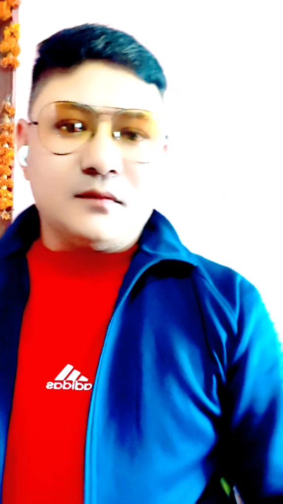 @sarojshrestha2206