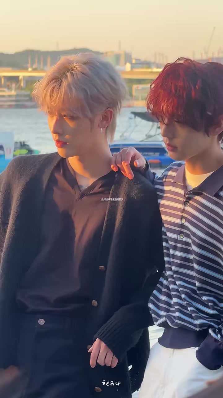@Gyuvinbae
