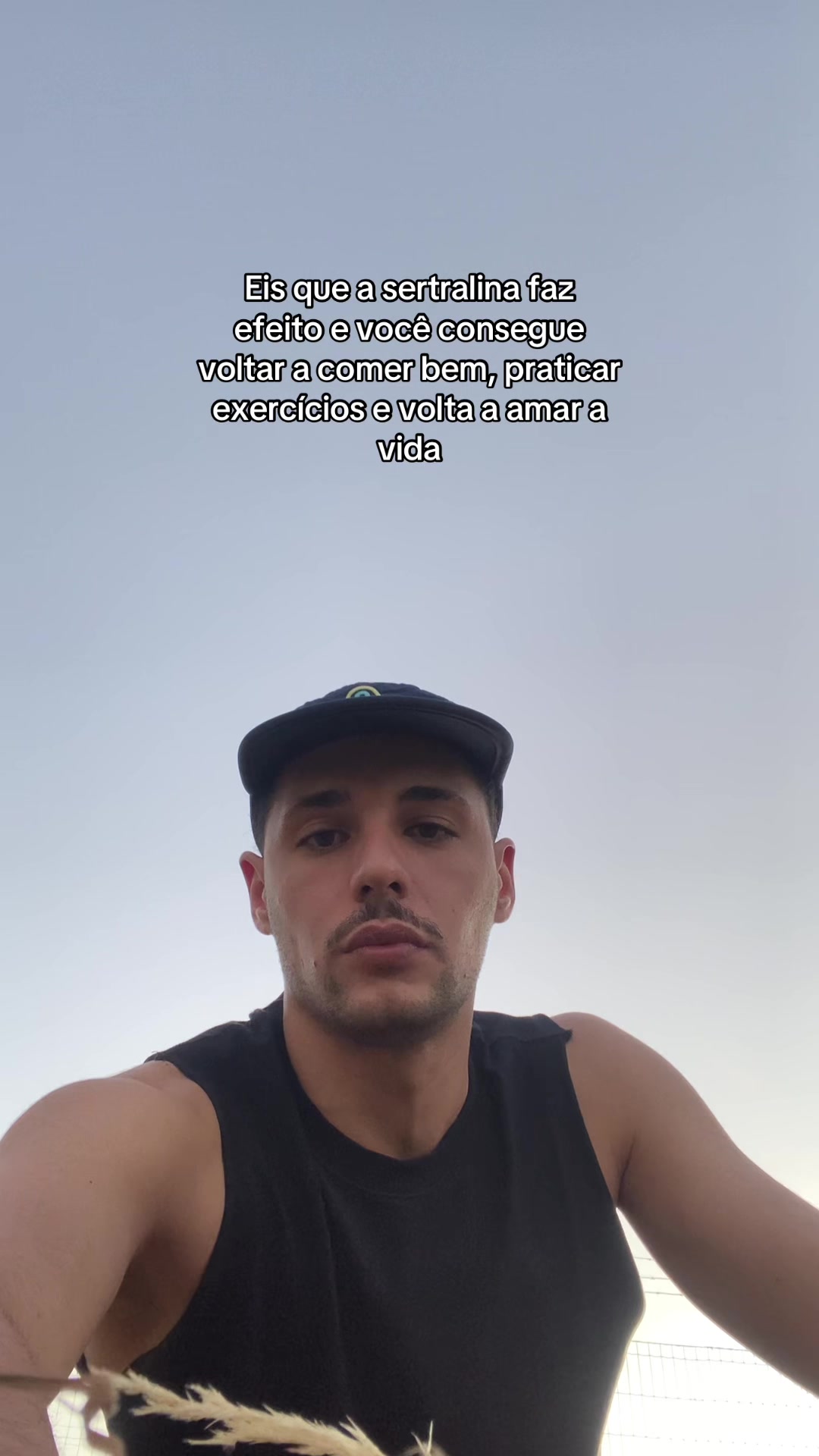 @DANEIL