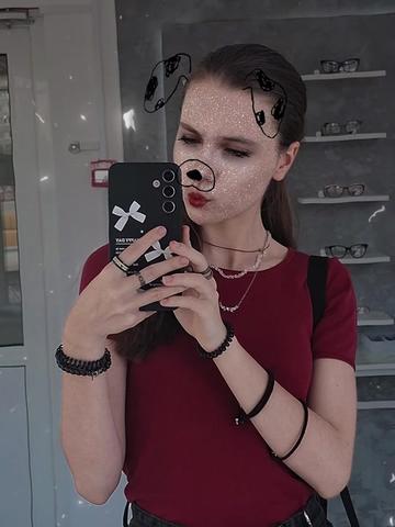 @тгк:𝘫𝘢𝘳𝘮𝘪𝘲𝘹ᰔ🎀