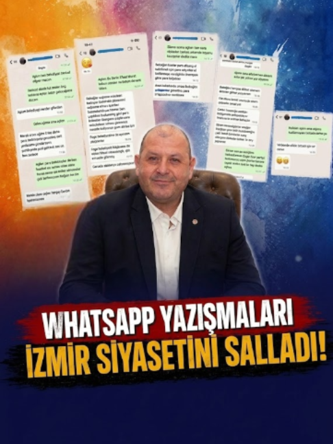 @SON MÜHÜR