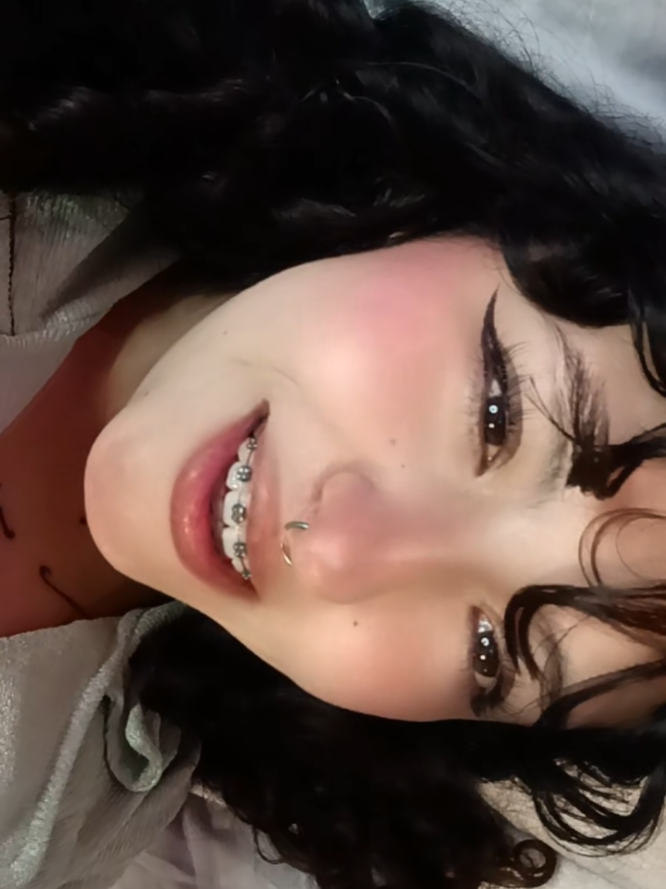 @Súcubo