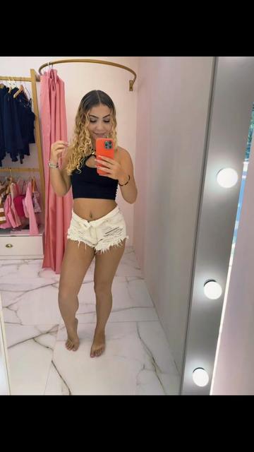 @021_loira__