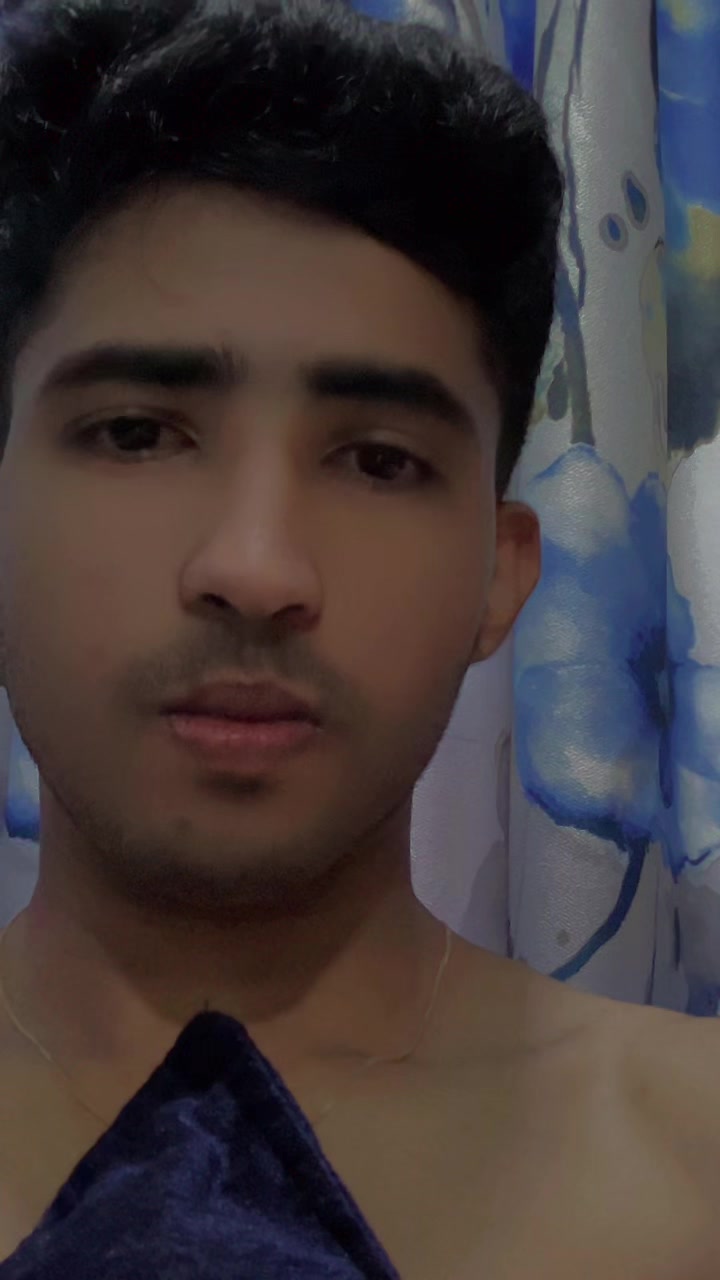@Chaந்துru🤍✨