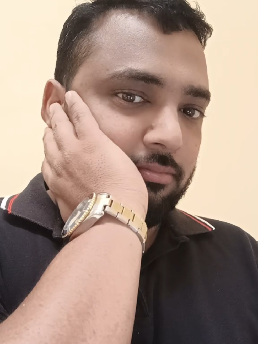 @fahadpalliyalil