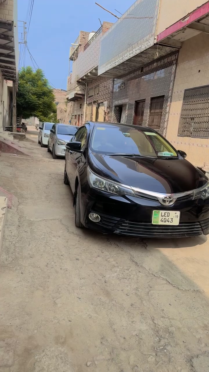 @SHARARTI MIRZA😎&hearts;️