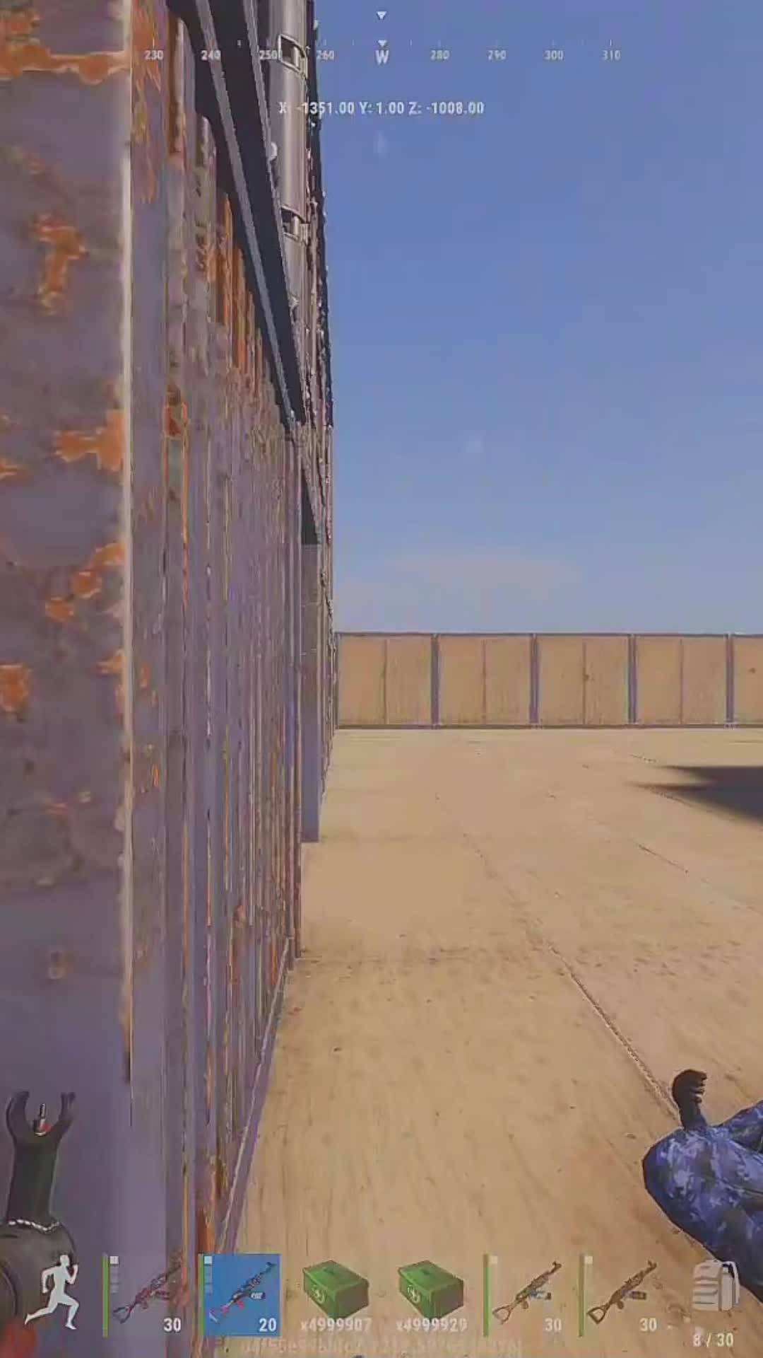@𝒞𝒽𝒿𝑔𝑔𝒶