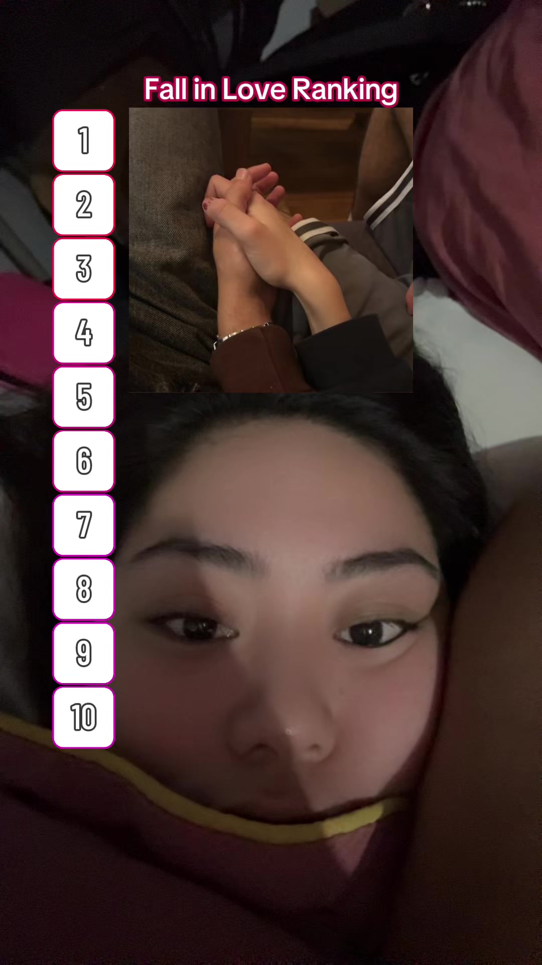 @cessmaryan