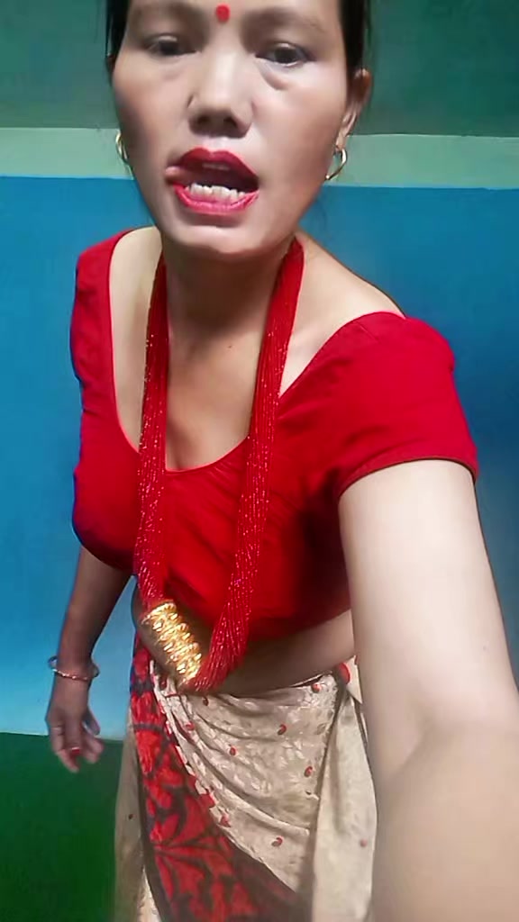 @🇯🇵suporter ratna new hututu
