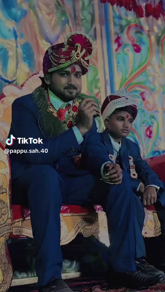 @AjayDj
