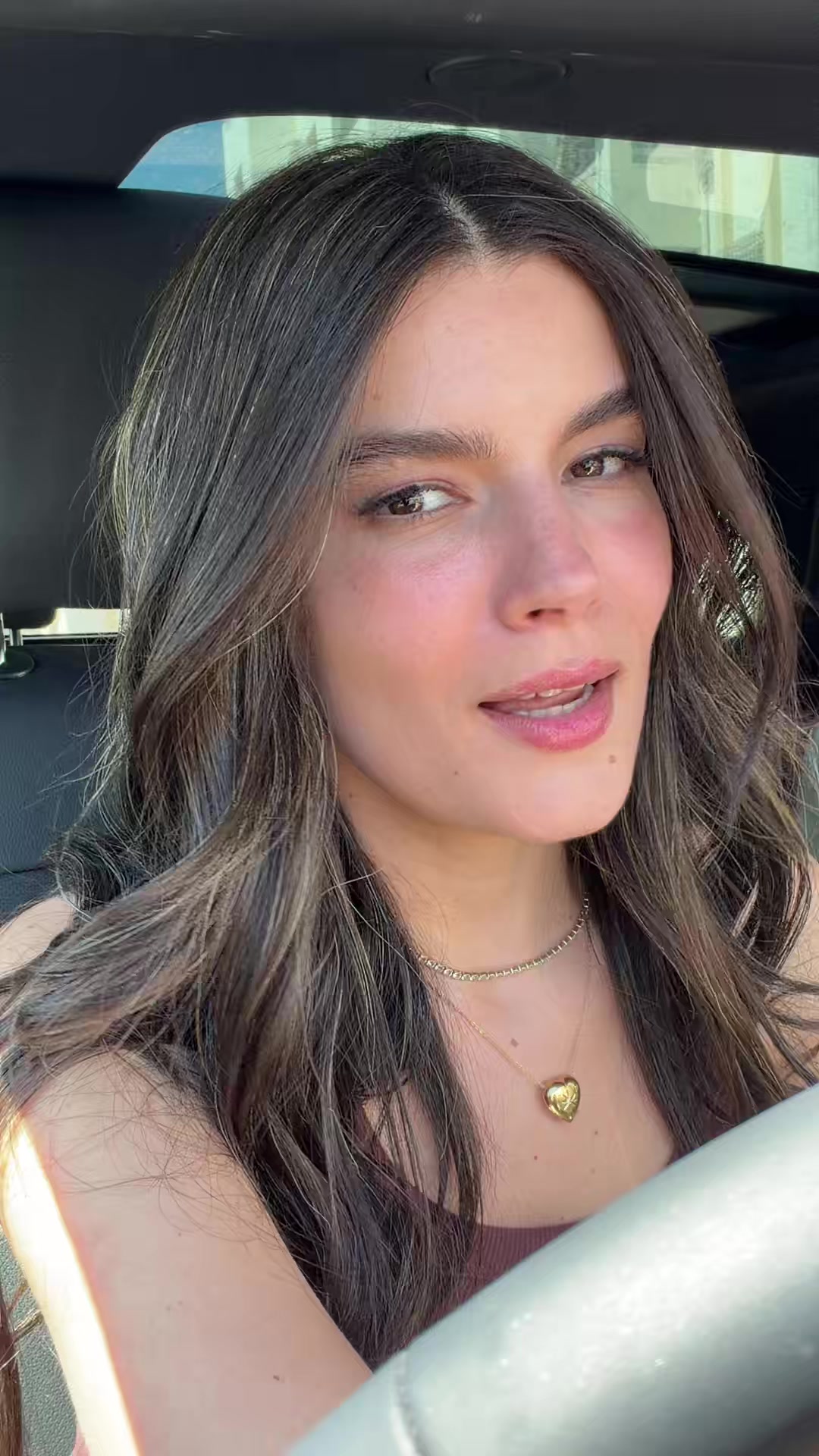 @Rayhanettee