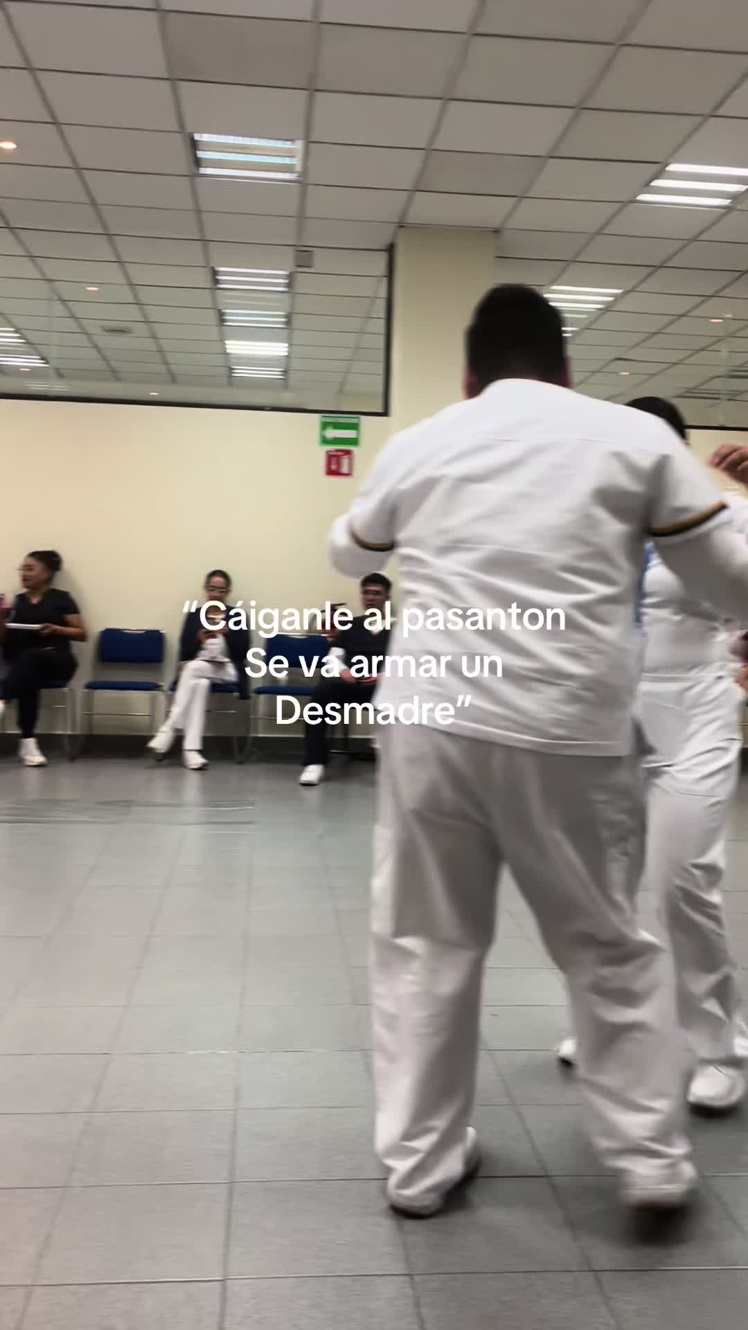 @KeBobo