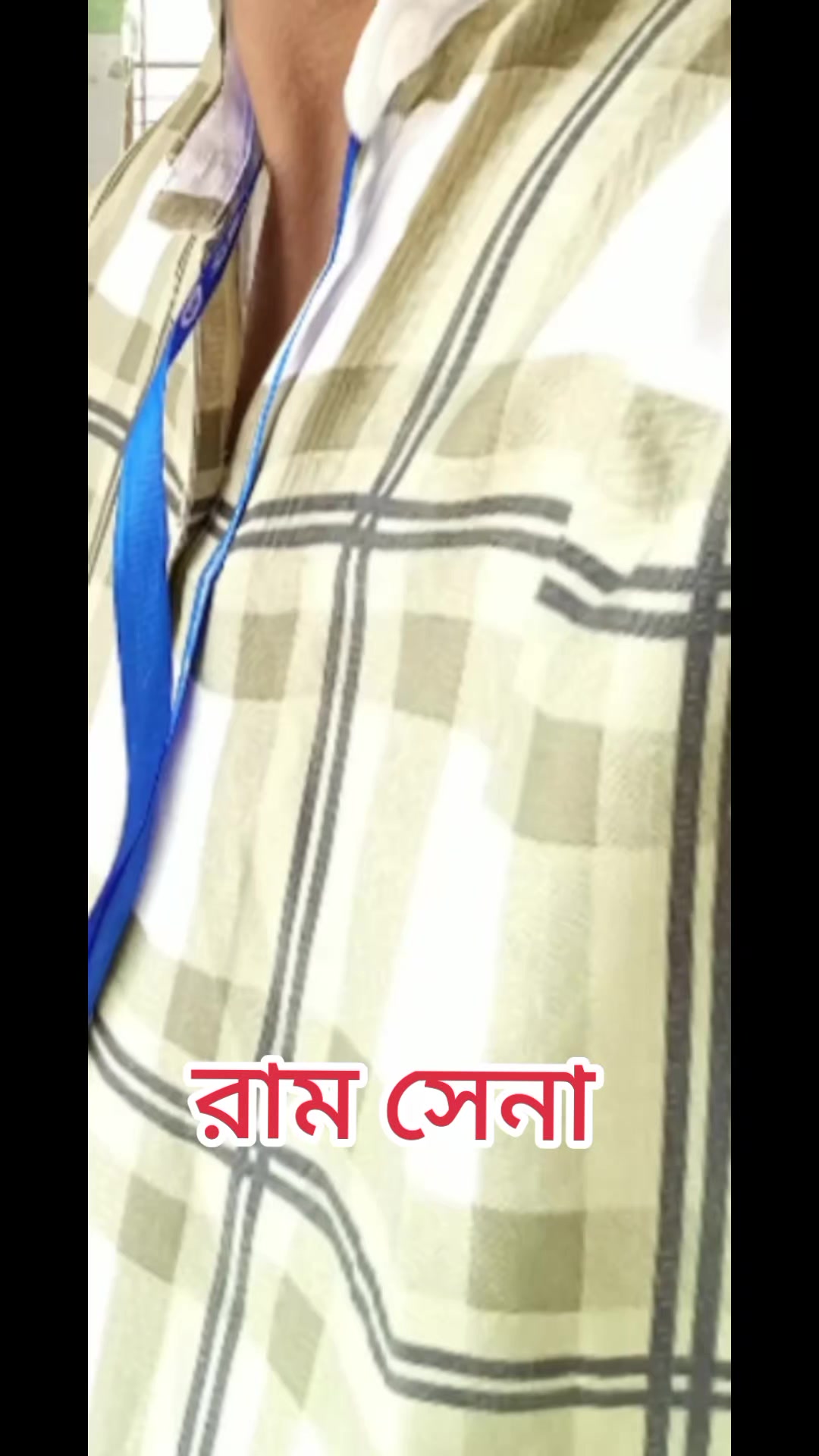 @🌺Sujon majumdar🌺