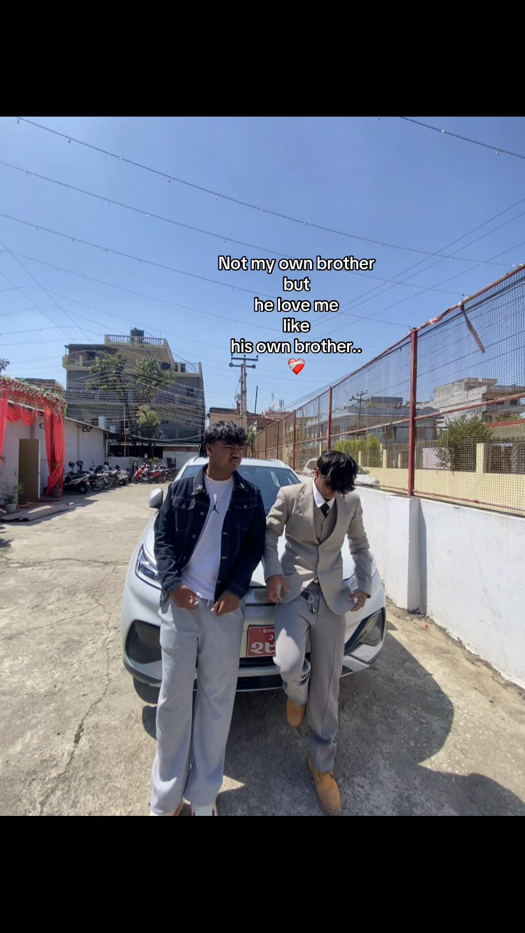 @Aatif Thapa💗🕸