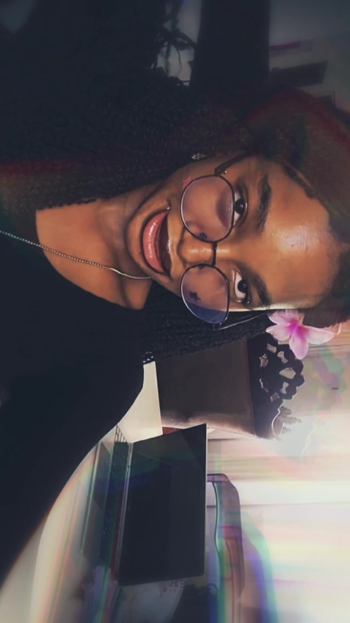 @Sunny Edit 🪅