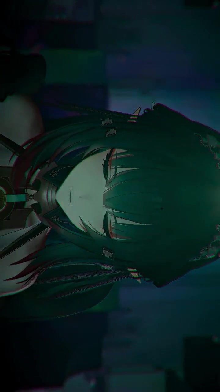 @rimuru edit