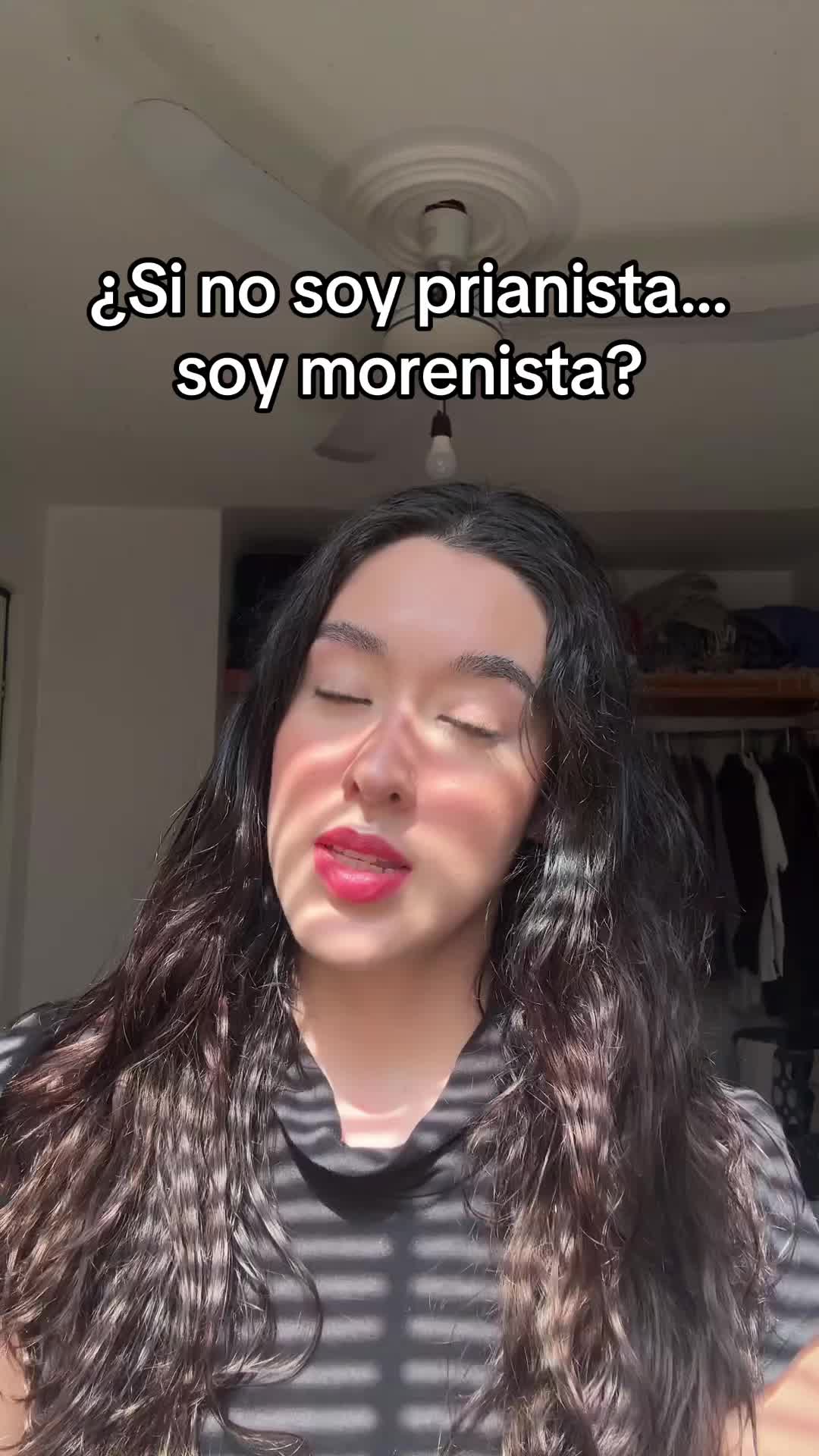 @paulinatalkss