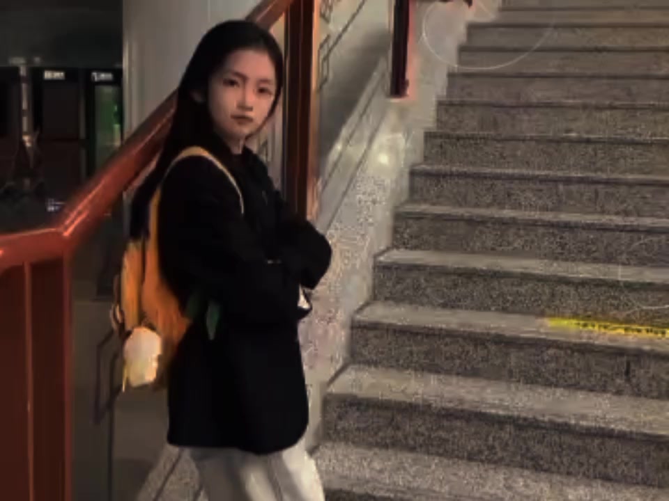 @Zhang Lin(张林) 🇮🇩🇨🇳