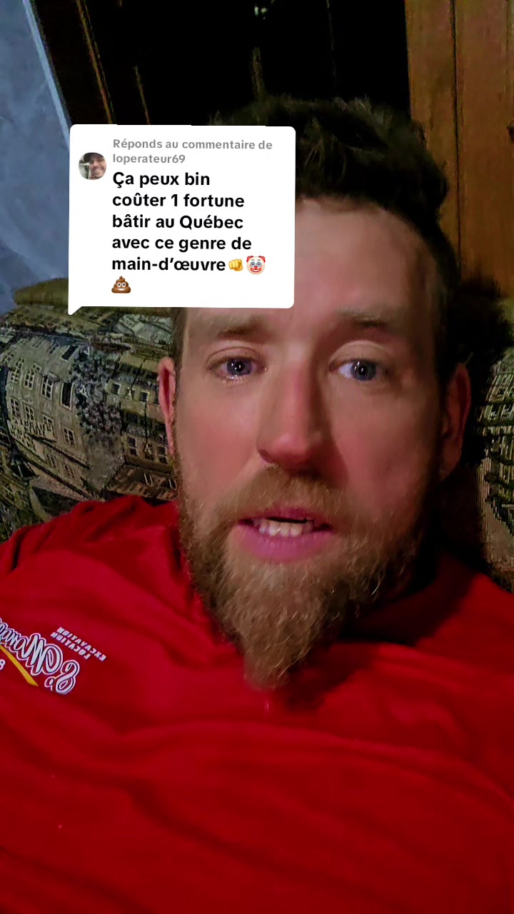 @jo clé