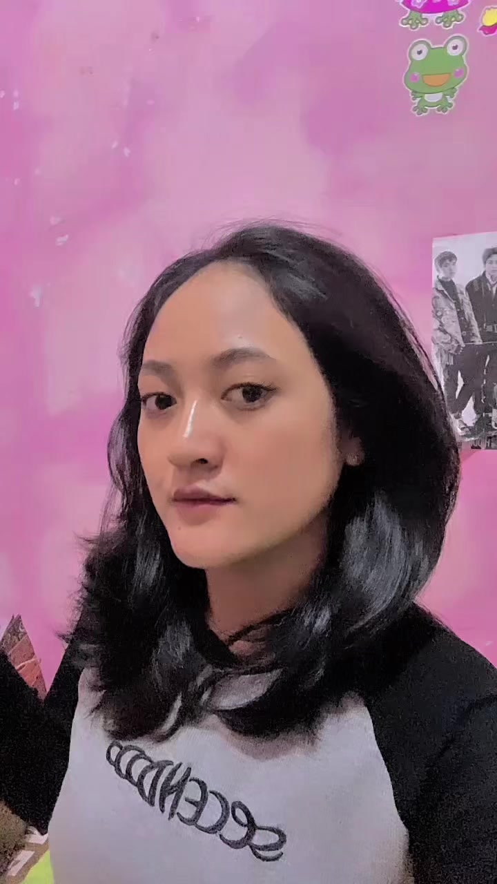 @Rinnnnnn