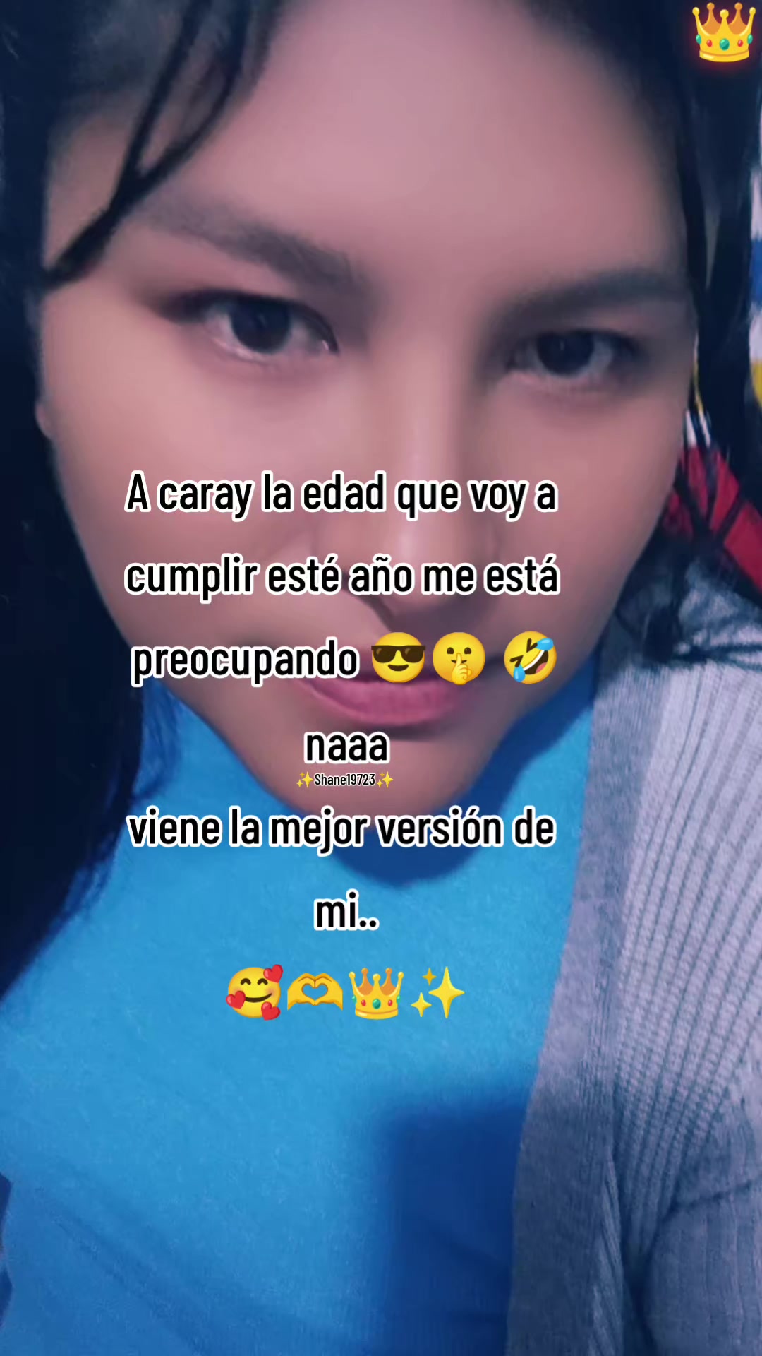 @noemiarapaquispe