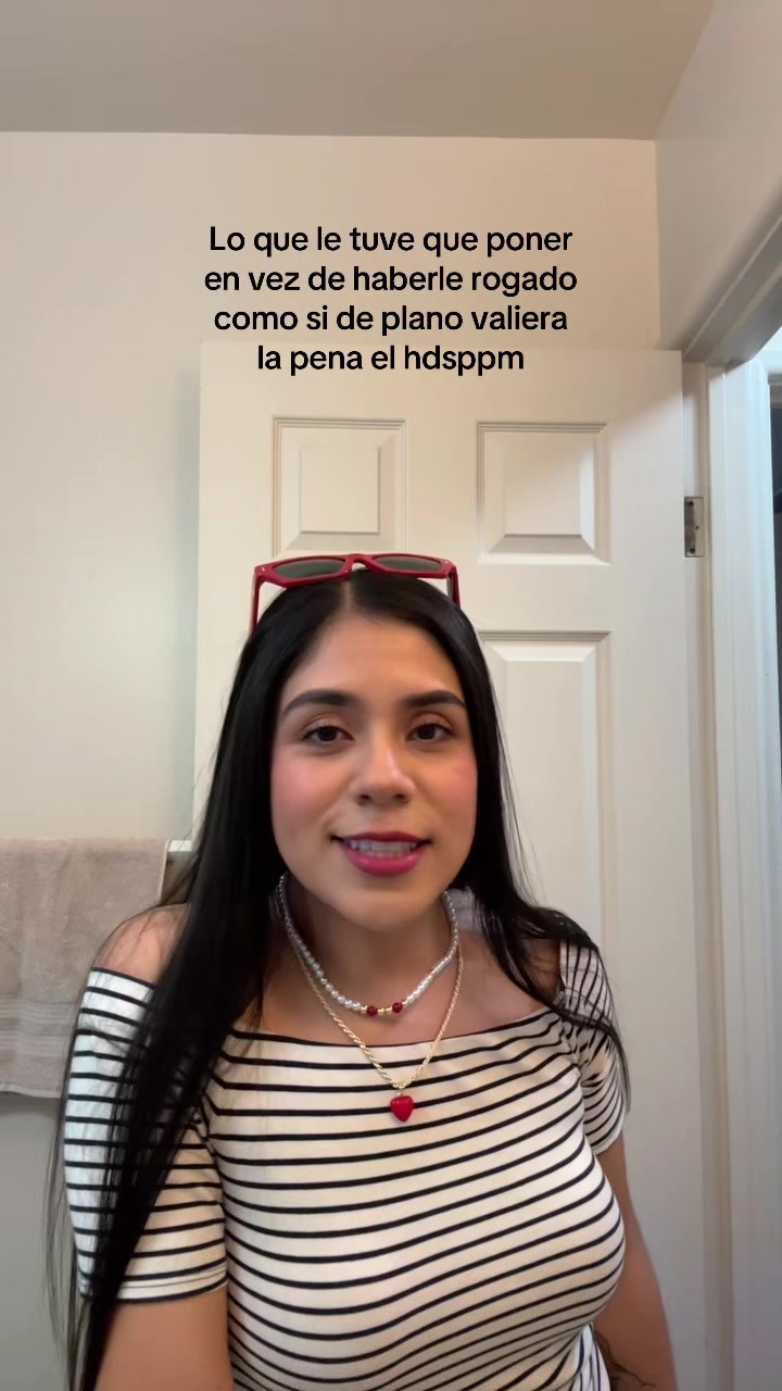 @paolaarg