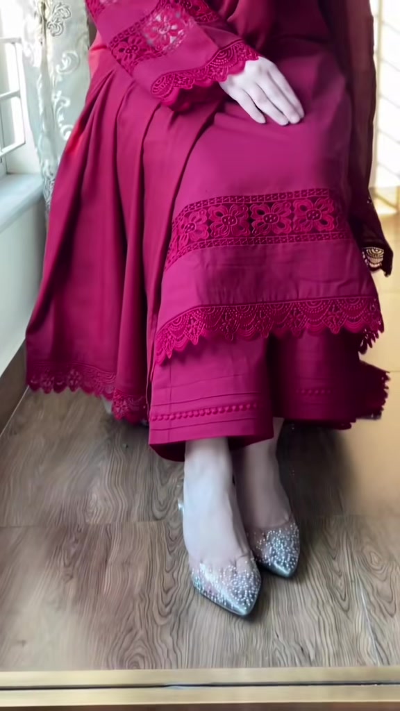 @clothingartspk