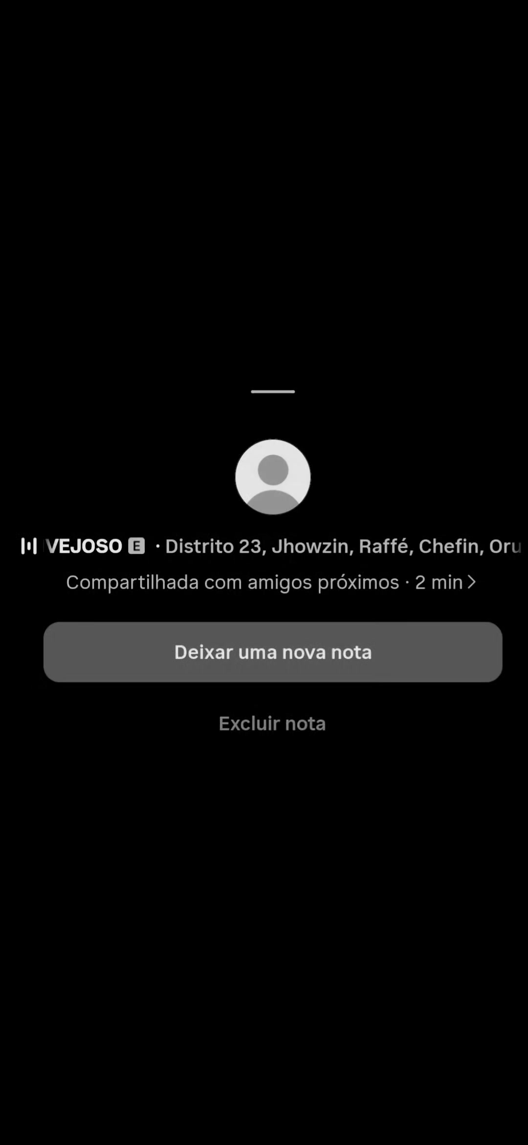 @n&atilde;o