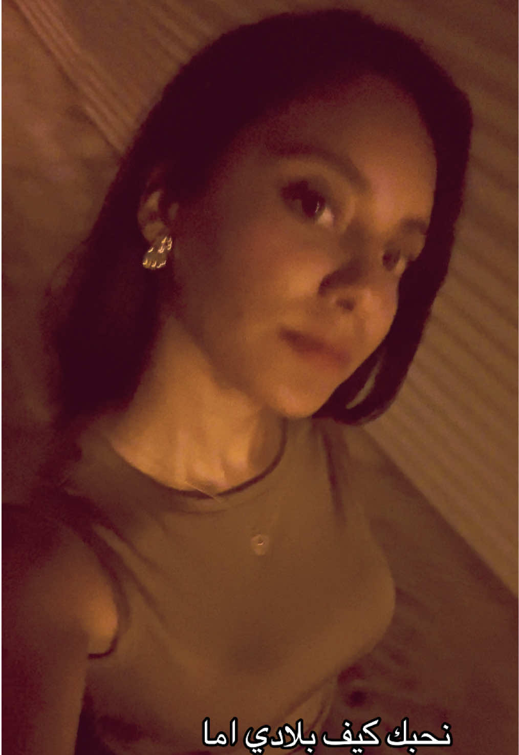 @𝓡💋ྀིྀི