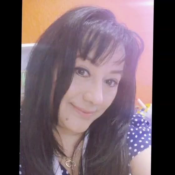 @Timatl anthakarana